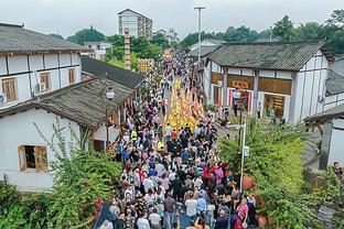 老男孩的谢幕奇迹❗切尔西击败拜仁夺得2012年欧冠冠军